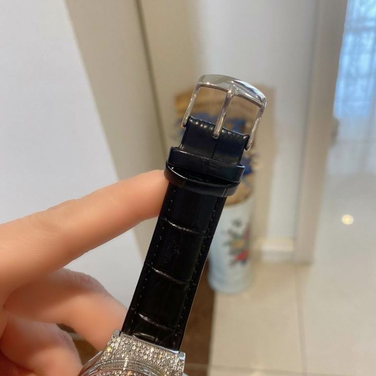 Picture of Chopard Watches _SKU760chopard-40x13mm-09151223